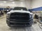 2024 RAM Ram 3500 Chassis Cab RAM 3500 TRADESMAN CHASSIS REGULAR CAB 4X4 60' CA