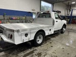 2024 RAM Ram 3500 Chassis Cab RAM 3500 TRADESMAN CHASSIS REGULAR CAB 4X4 60' CA