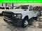 2024 RAM Ram 3500 Chassis Cab RAM 3500 TRADESMAN CHASSIS REGULAR CAB 4X4 60' CA