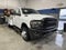 2024 RAM Ram 3500 Chassis Cab RAM 3500 TRADESMAN CHASSIS REGULAR CAB 4X4 60' CA