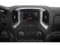 2022 Chevrolet Silverado 1500 4WD Crew Cab Short Bed Custom