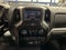 2023 Chevrolet Silverado 1500 4WD Crew Cab Short Bed Custom Trail Boss