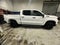 2023 Chevrolet Silverado 1500 4WD Crew Cab Short Bed Custom Trail Boss