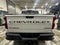 2023 Chevrolet Silverado 1500 4WD Crew Cab Short Bed Custom Trail Boss