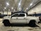 2023 Chevrolet Silverado 1500 4WD Crew Cab Short Bed Custom Trail Boss