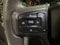 2023 Chevrolet Silverado 1500 4WD Crew Cab Short Bed Custom Trail Boss