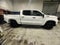 2023 Chevrolet Silverado 1500 4WD Crew Cab Short Bed Custom Trail Boss