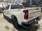 2023 Chevrolet Silverado 1500 4WD Crew Cab Short Bed Custom Trail Boss