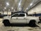 2023 Chevrolet Silverado 1500 4WD Crew Cab Short Bed Custom Trail Boss
