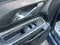 2024 GMC Terrain AWD SLE