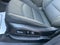 2024 GMC Terrain AWD SLE