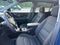 2024 GMC Terrain AWD SLE
