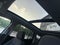 2024 GMC Terrain AWD SLE