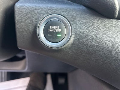 2024 GMC Terrain AWD SLE