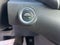 2024 GMC Terrain AWD SLE