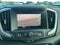 2024 GMC Terrain AWD SLE