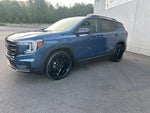 2024 GMC Terrain AWD SLE