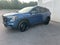 2024 GMC Terrain AWD SLE