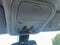 2024 GMC Terrain AWD SLE