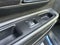 2024 GMC Terrain AWD SLE