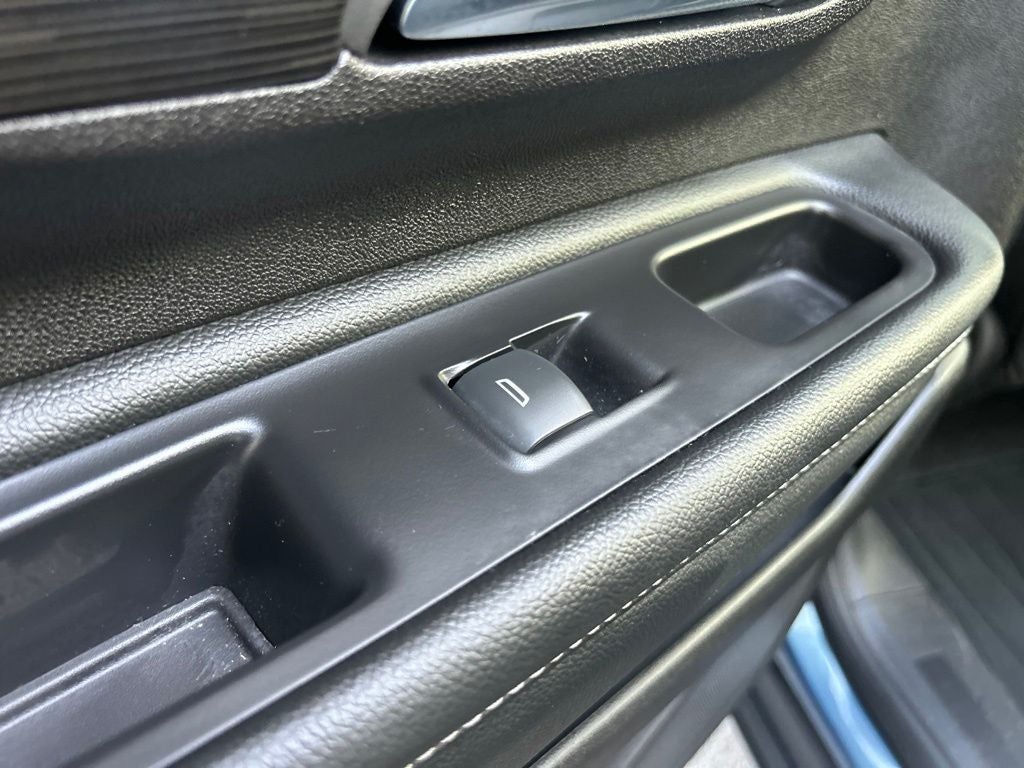2024 GMC Terrain AWD SLE