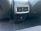 2024 GMC Terrain AWD SLE