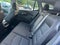 2024 GMC Terrain AWD SLE