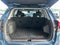 2024 GMC Terrain AWD SLE