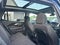 2024 GMC Terrain AWD SLE