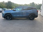 2024 GMC Terrain AWD SLE