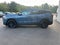2024 GMC Terrain AWD SLE