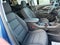 2024 GMC Terrain AWD SLE