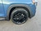 2024 GMC Terrain AWD SLE