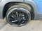 2024 GMC Terrain AWD SLE