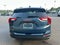 2024 GMC Terrain AWD SLE