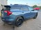 2024 GMC Terrain AWD SLE