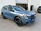 2024 GMC Terrain AWD SLE