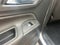 2023 Chevrolet Equinox AWD LT