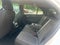 2023 Chevrolet Equinox AWD LT