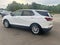 2023 Chevrolet Equinox AWD LT