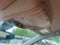 2023 Chevrolet Equinox AWD LT