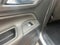 2023 Chevrolet Equinox AWD LT