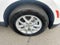 2023 Chevrolet Equinox AWD LT
