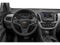 2023 Chevrolet Equinox AWD LT