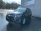 2023 Chevrolet Equinox AWD LT
