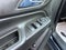 2023 Chevrolet Equinox AWD LT