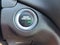 2023 Chevrolet Equinox AWD LT
