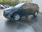2023 Chevrolet Equinox AWD LT