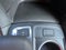 2023 Chevrolet Equinox AWD LT