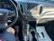 2023 Chevrolet Equinox AWD LT